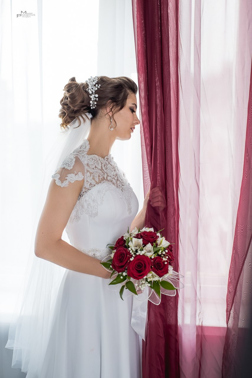 Igor + Evgeniya. Фотограф/видеомейкер в Минске, Москве, Витебске, видеосьемка