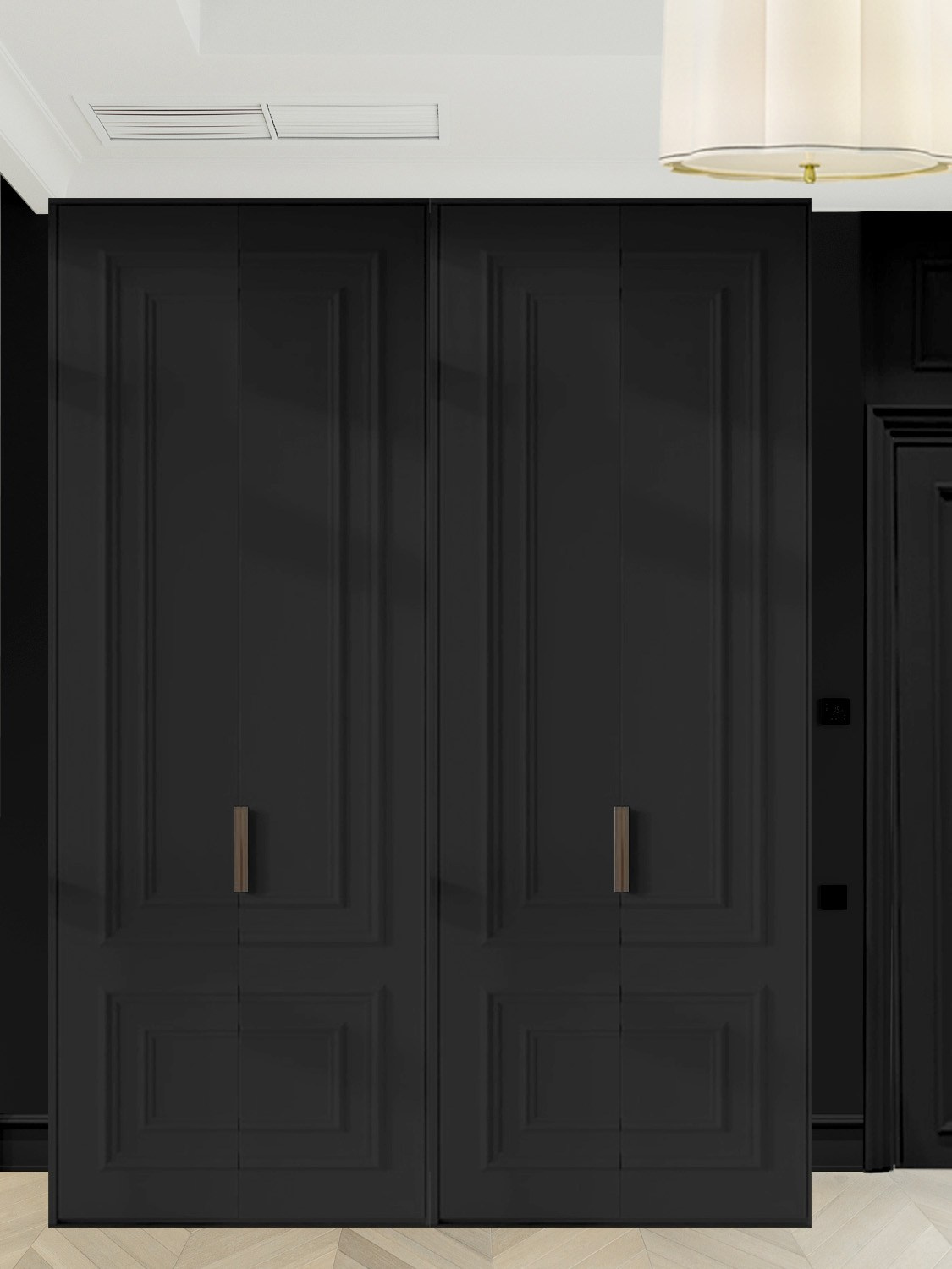 SOLITUDE. Света Полетаева Москва