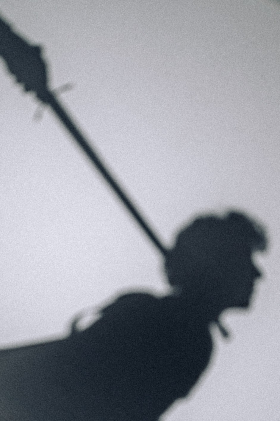 Никита съемка в доспехах