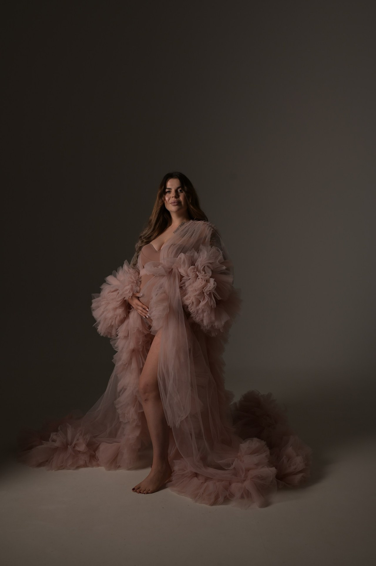 Отзывы. Женский и семейный фотограф Крым