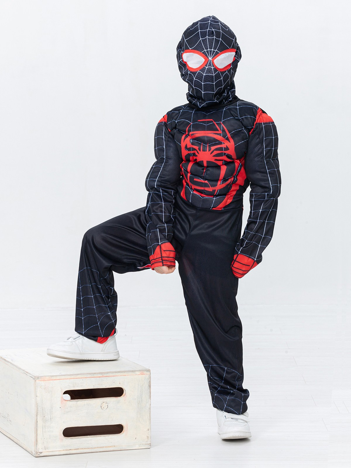 Предметная фотосъемка Москва. Михаил Папулян, каталожная съемка. Сборные фотосъёмки в Москве. фотосессии одежды.фотограф