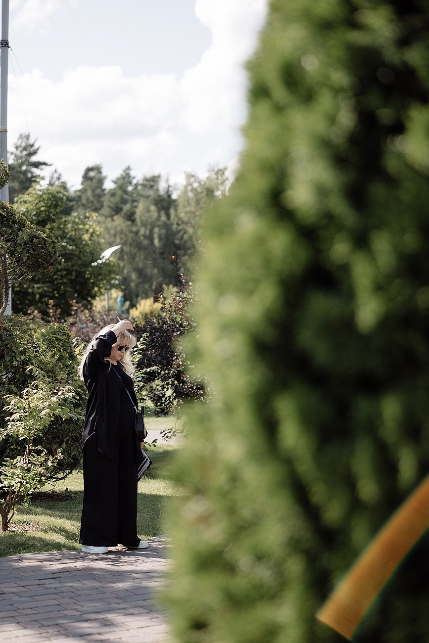 Съемка команды и декора для Екатерины. Свадебный и семейный фотограф Москва Екатерина Верижникова