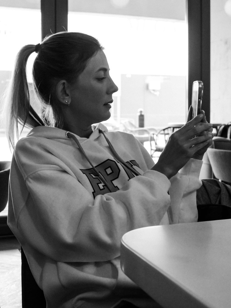 Мастер класс. ТАТИ | Татьяна Тихонова | фотограф | Тольятти Самара