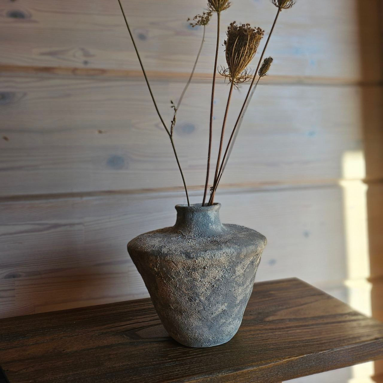 Портфолио. Gabriel Ceramics — Керамика ручной работы