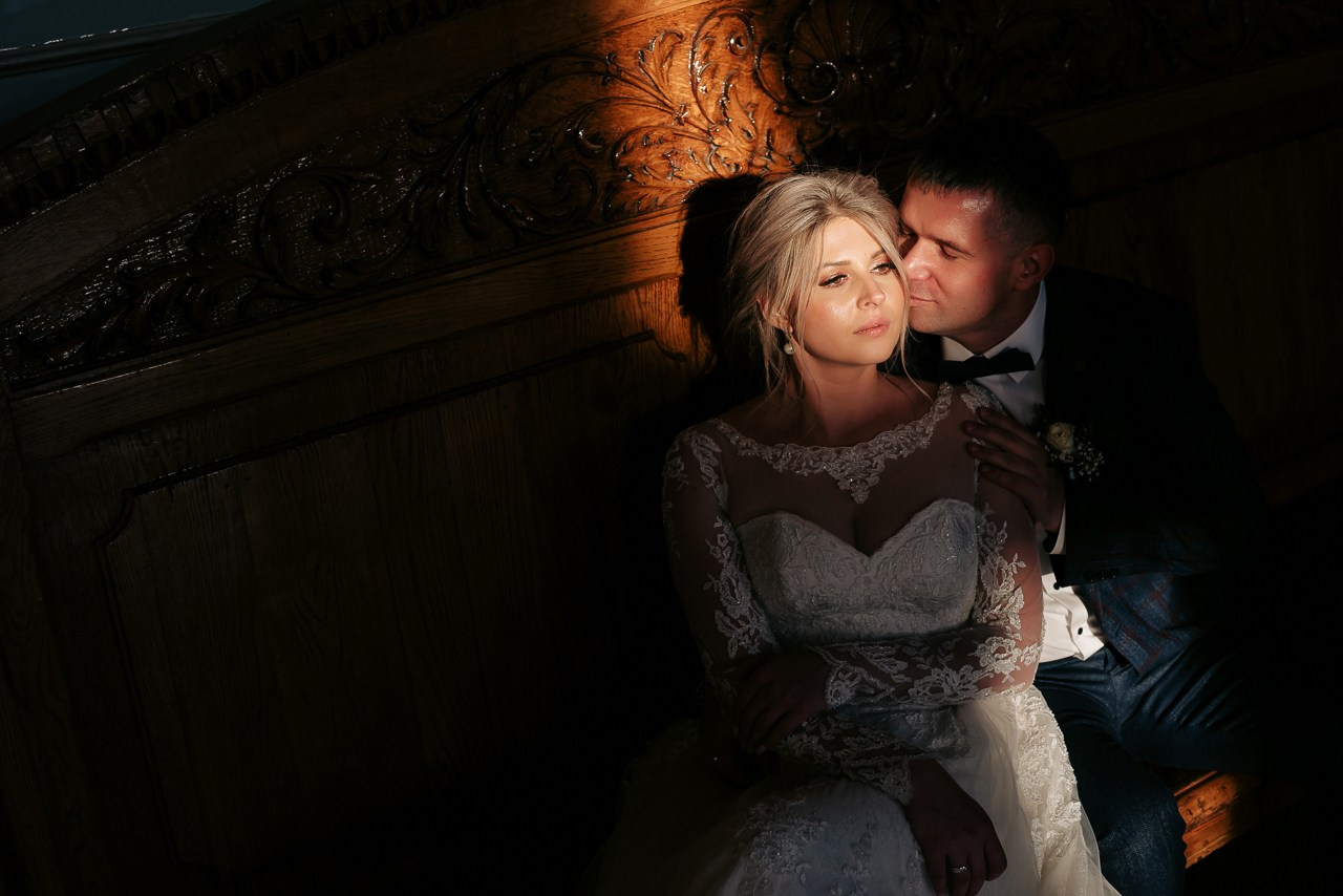 Подборка разных свадеб 2017-2020. Фотограф Дмитрий Сермяжко