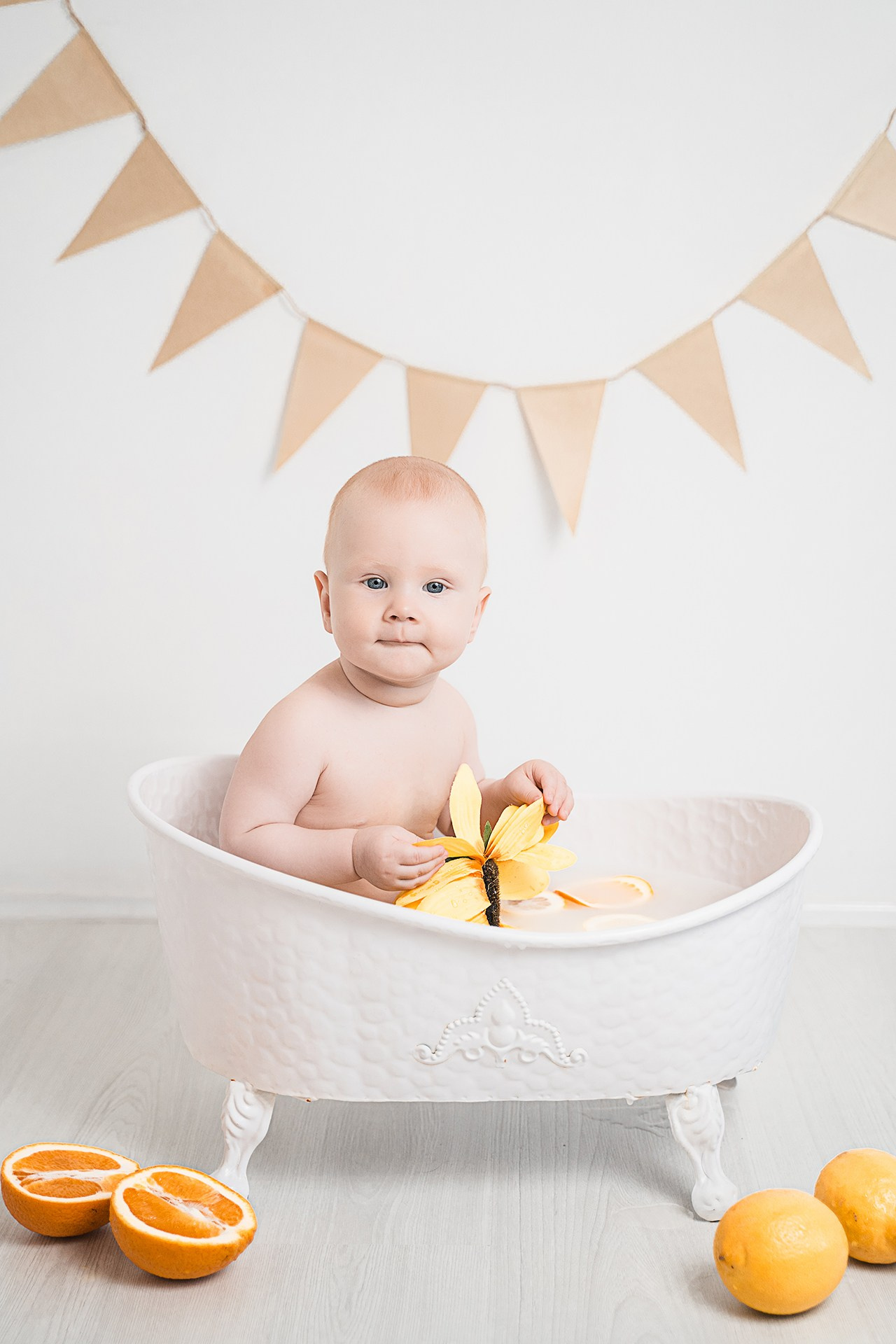 Детская и семейная фотосессия. Семейный и женский фотограф, контент фотосессия в Екатеринбурге