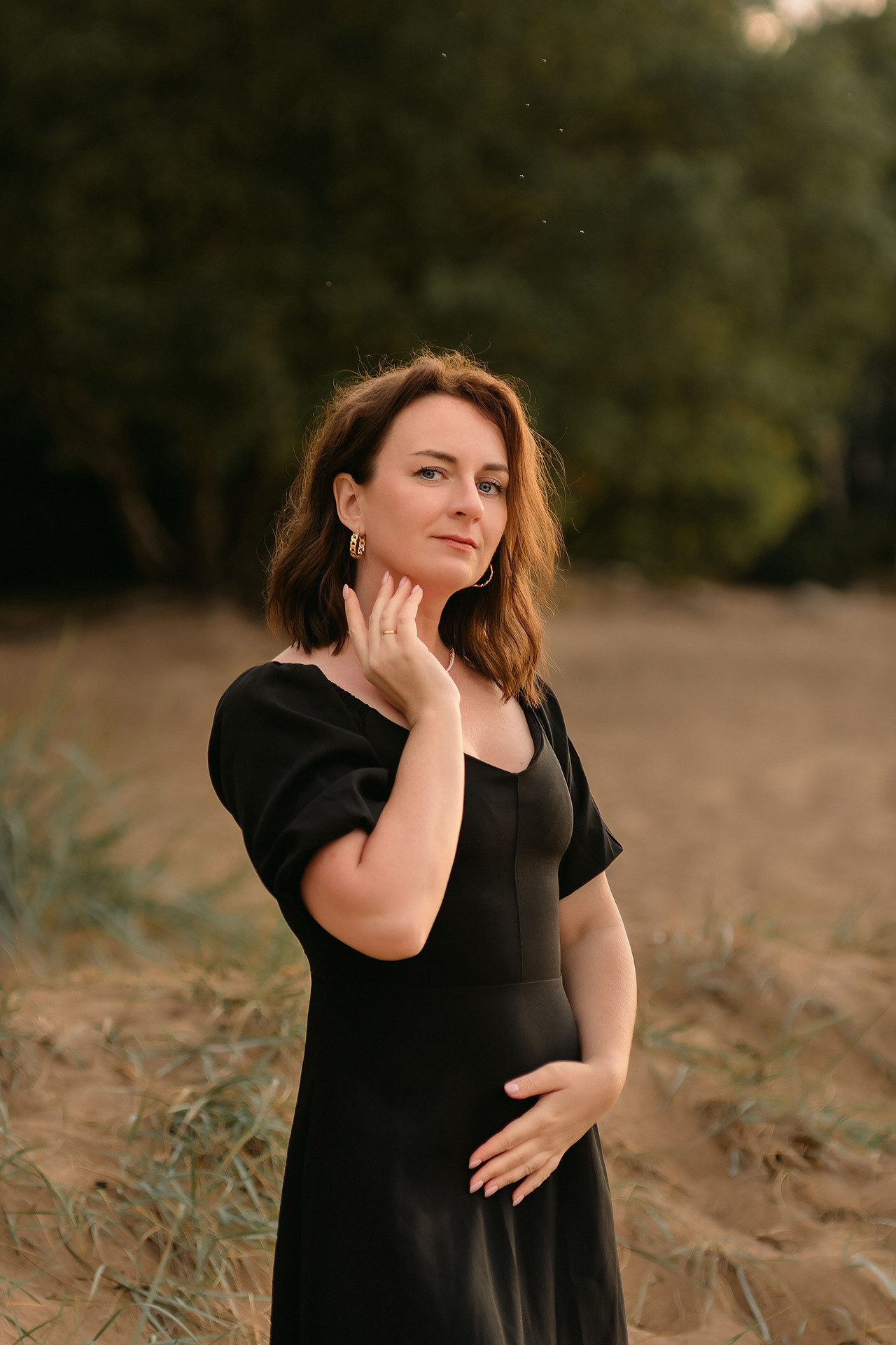 Отзывы. Фотограф Юлия Кондратьева. Фотограф Юлия Кондратьева