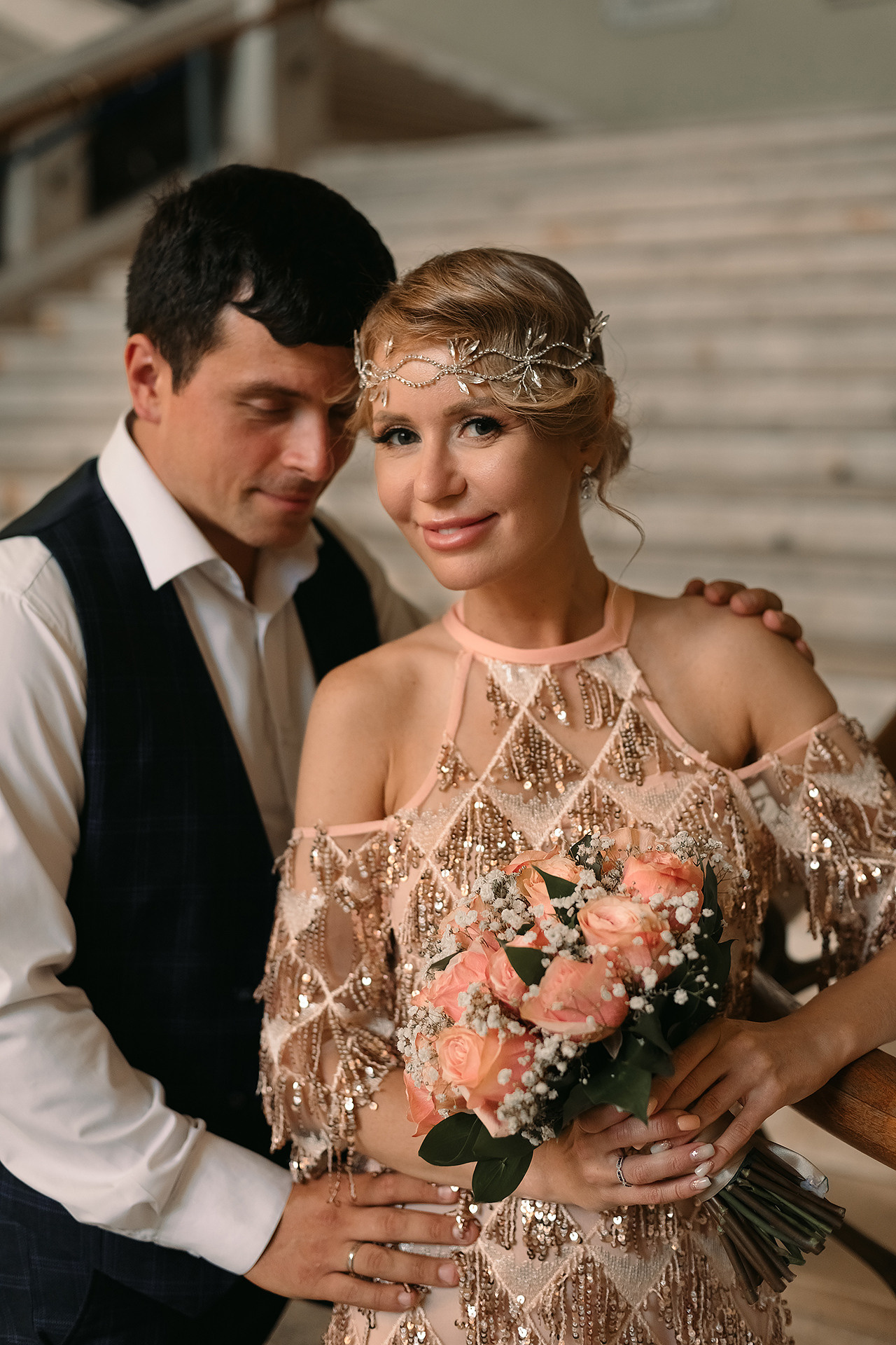 Отзывы. Фотограф Юлия Кондратьева. Фотограф Юлия Кондратьева