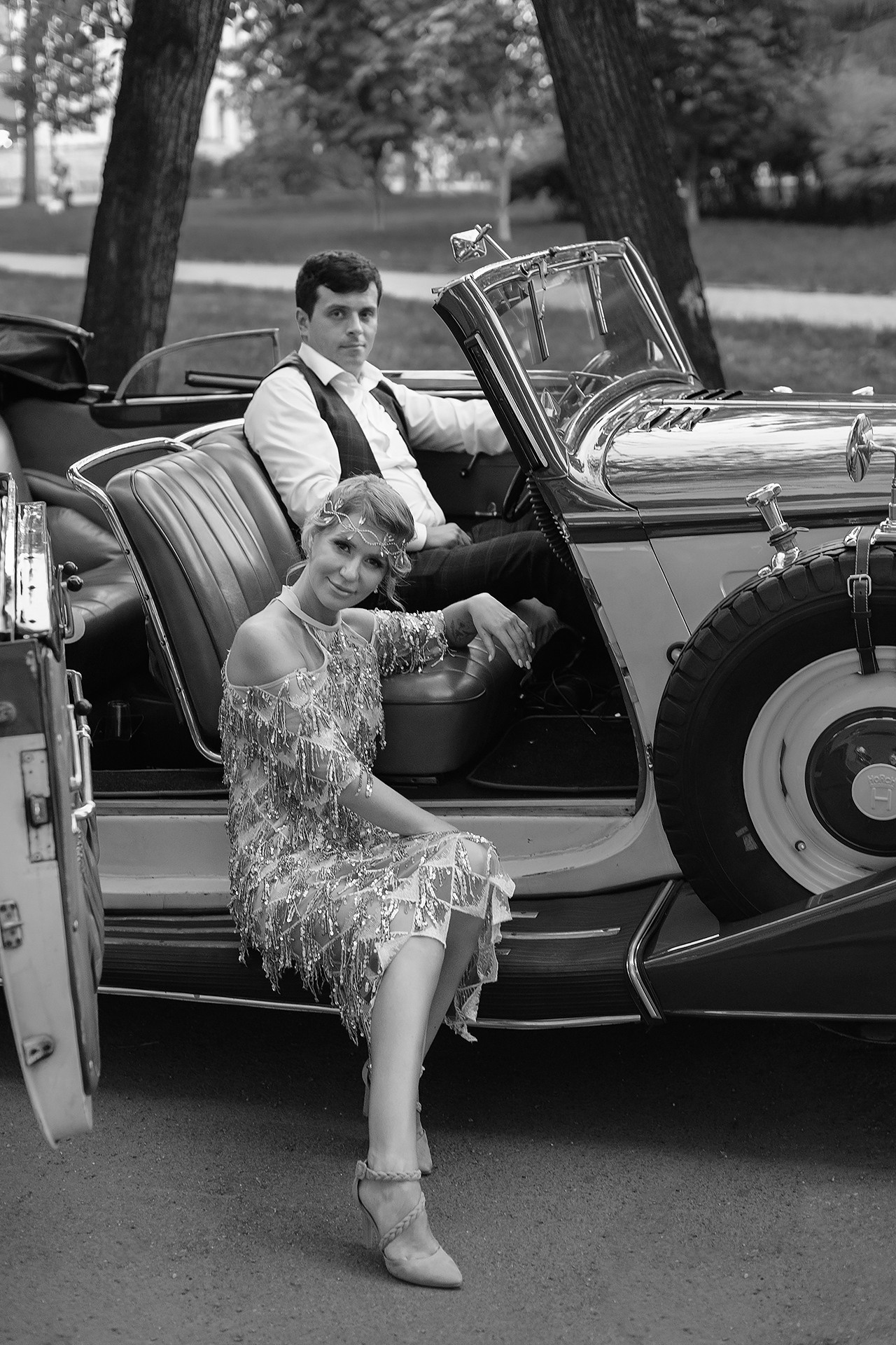 Свадебная фотосессия СПб. Фотограф Юлия Кондратьева