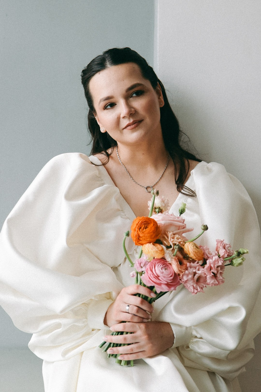 Артем и Катя. Фотограф Нижний Новгород