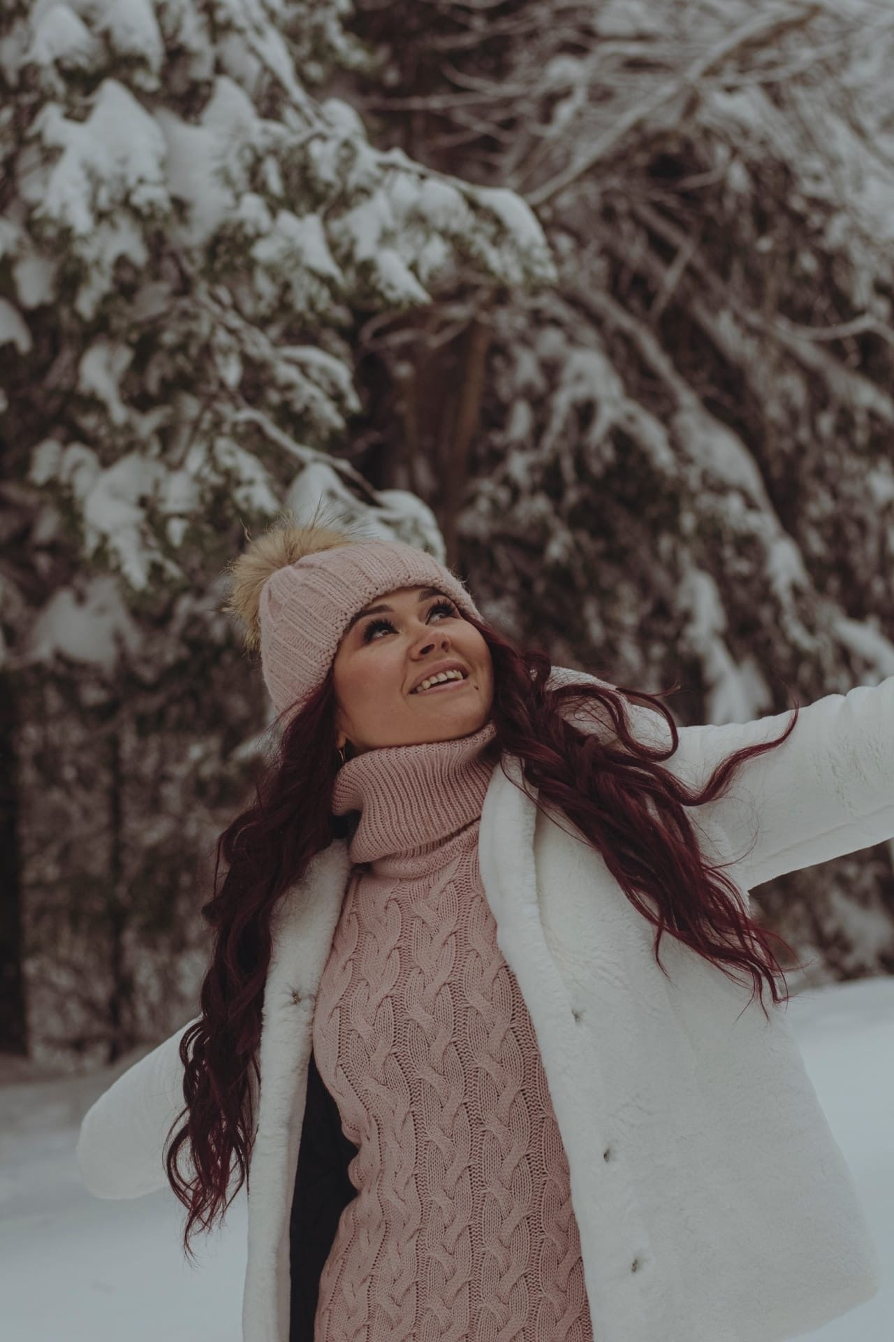 Диана. Фотограф Евгений Катаев — Семейный и свадебный фотограф из Ижевска