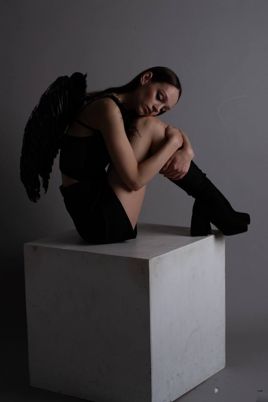 Наставничество