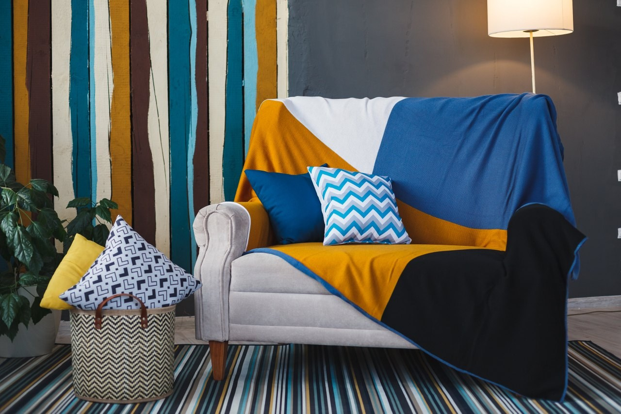 Разное. Фотограф Мельник Ирина. Москва