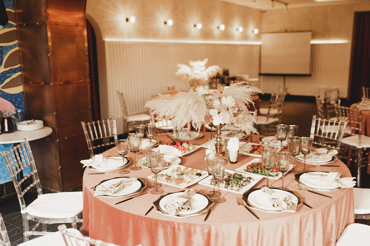 Площадка № 2-6. Свадебный и портретный фотограф Москва