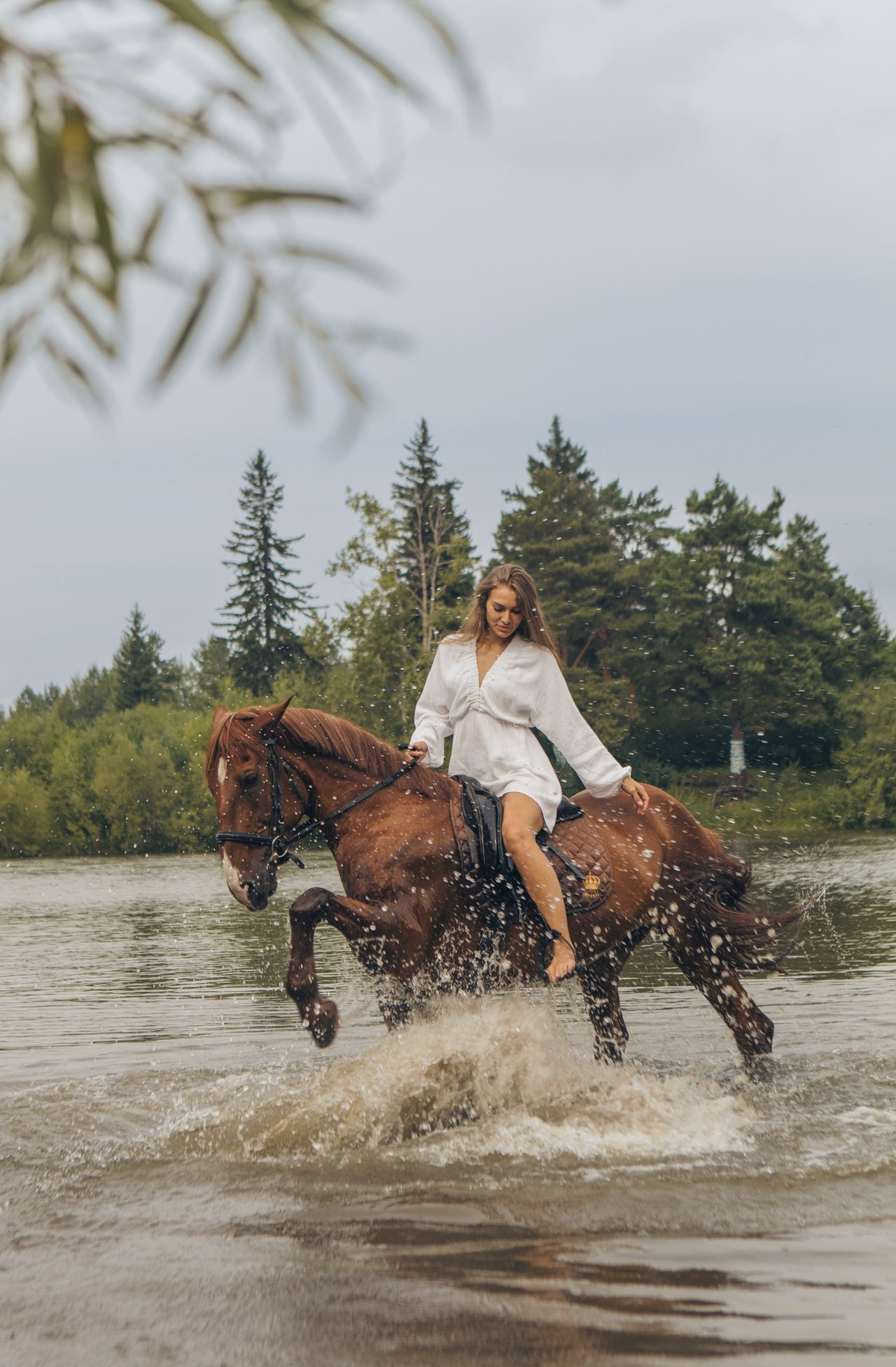 Индивидуальная фотосессия. Фотограф и видеограф Иркутск, семейная фотосессия, фото для аватарки