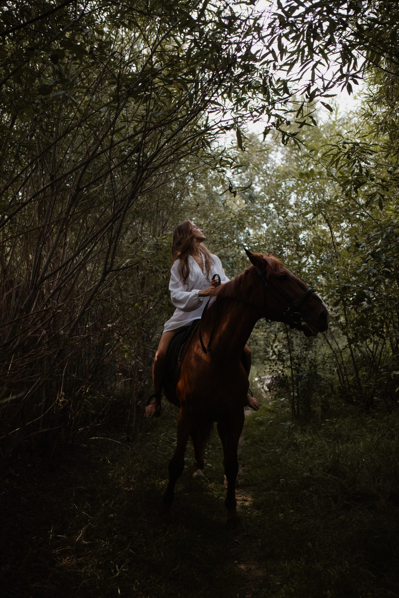 Индивидуальная фотосессия. Фотограф и видеограф Иркутск, семейная фотосессия, фото для аватарки