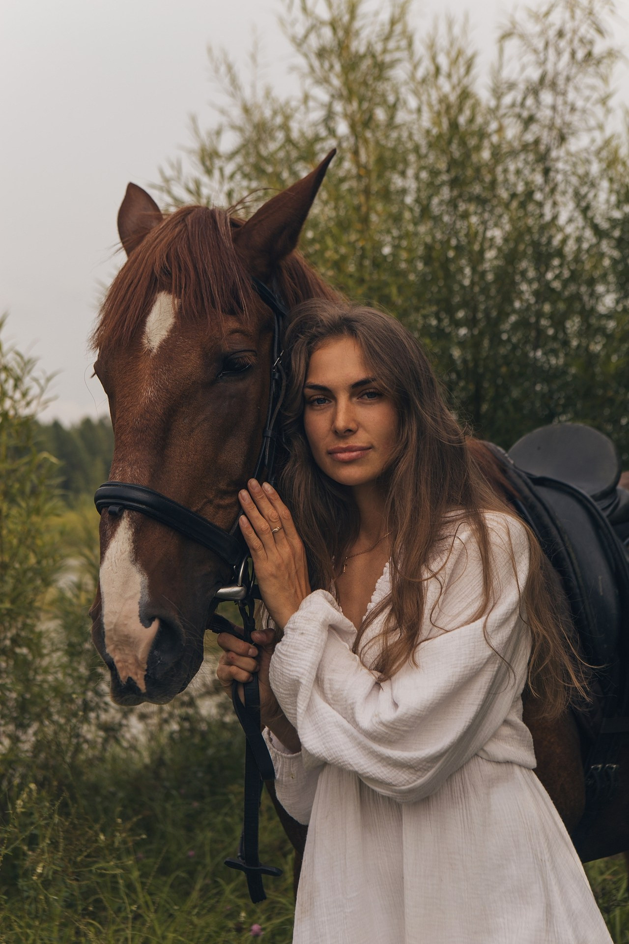 Индивидуальная фотосессия. Фотограф и видеограф Иркутск, семейная фотосессия, фото для аватарки