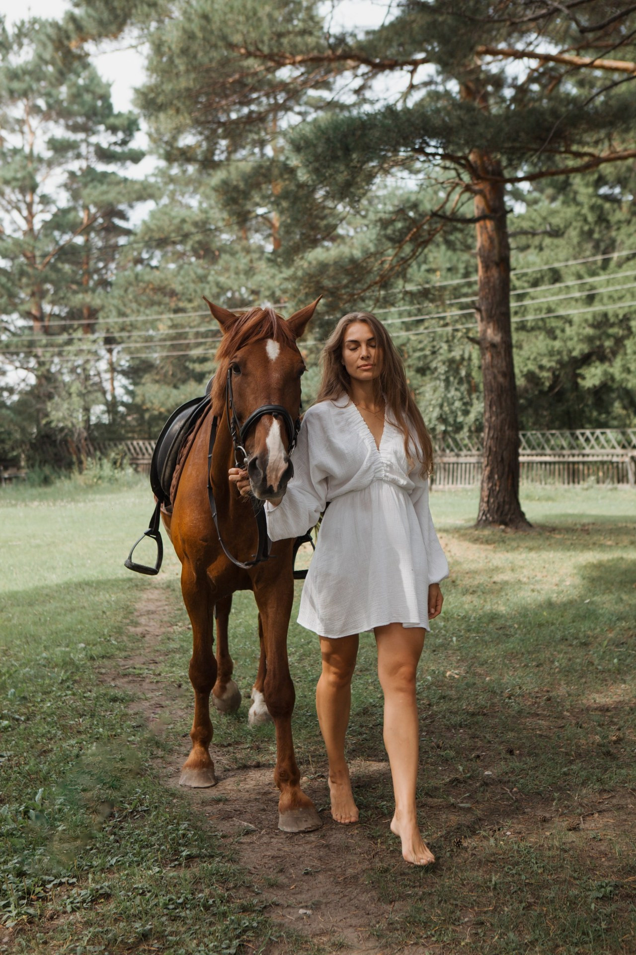 Индивидуальная фотосессия. Фотограф и видеограф Иркутск, семейная фотосессия, фото для аватарки