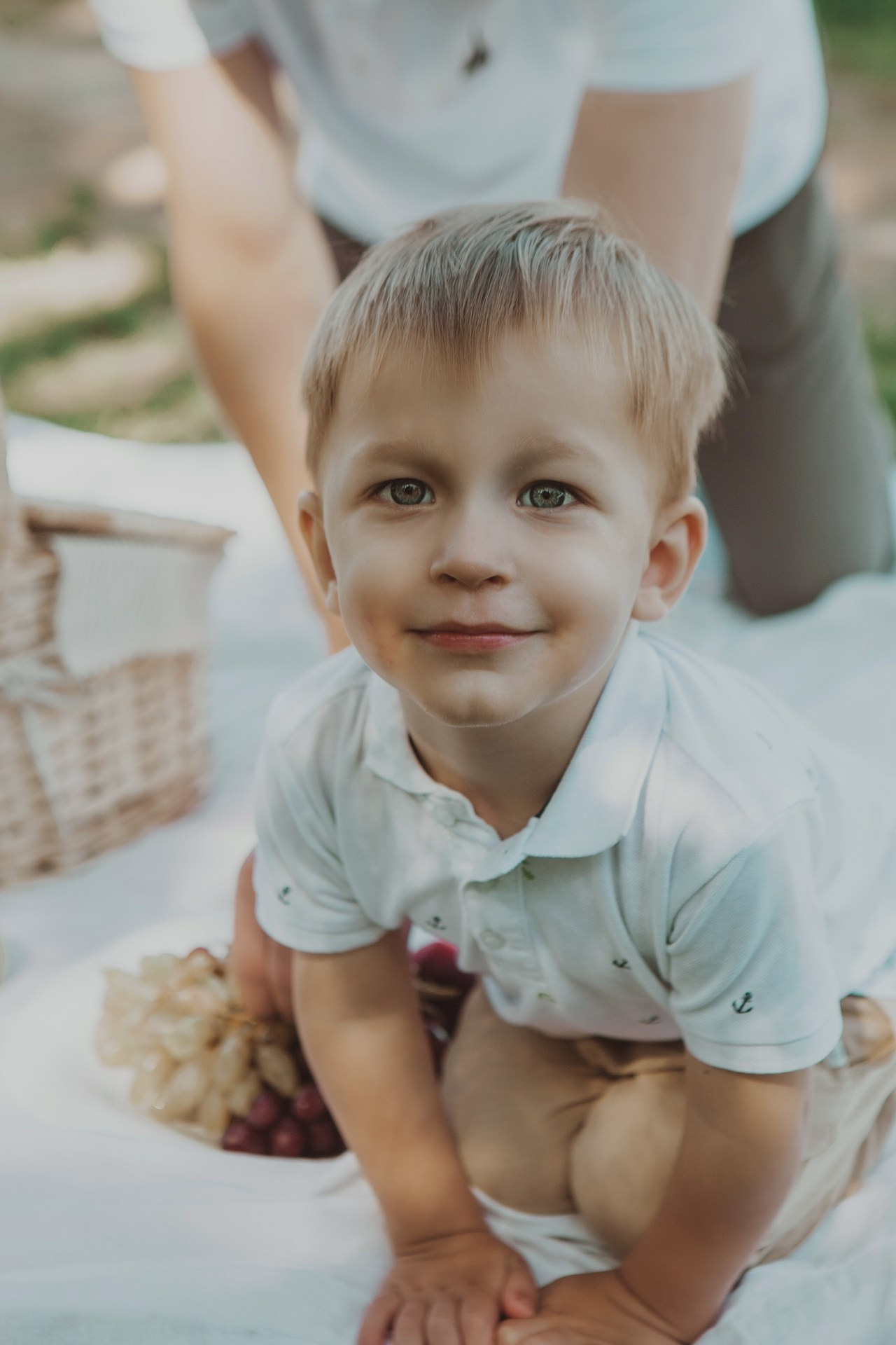 Семейная фотосессия. Фотограф и видеограф Иркутск, семейная фотосессия, фото для аватарки