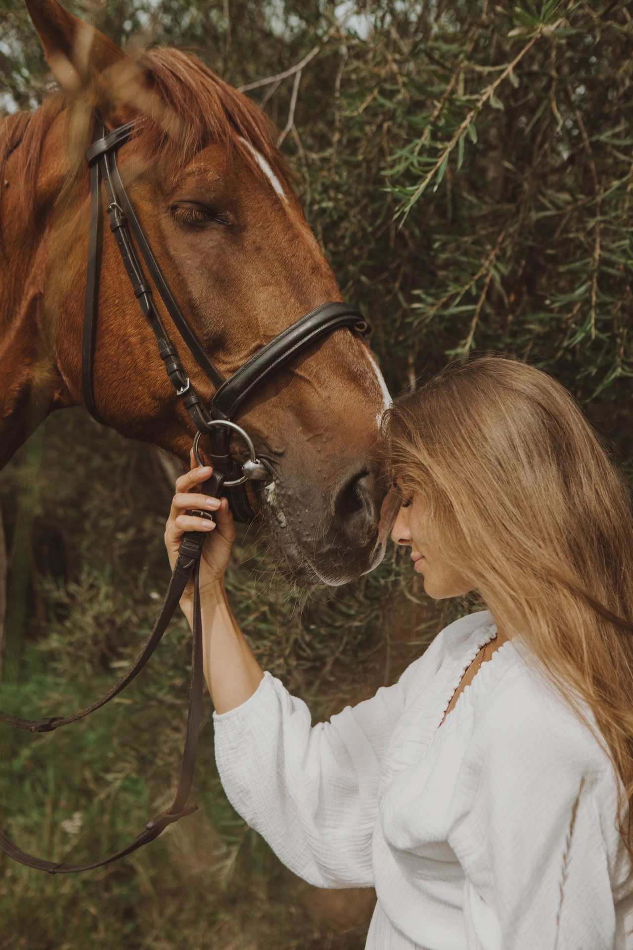 Индивидуальная фотосессия. Фотограф и видеограф Иркутск, семейная фотосессия, фото для аватарки