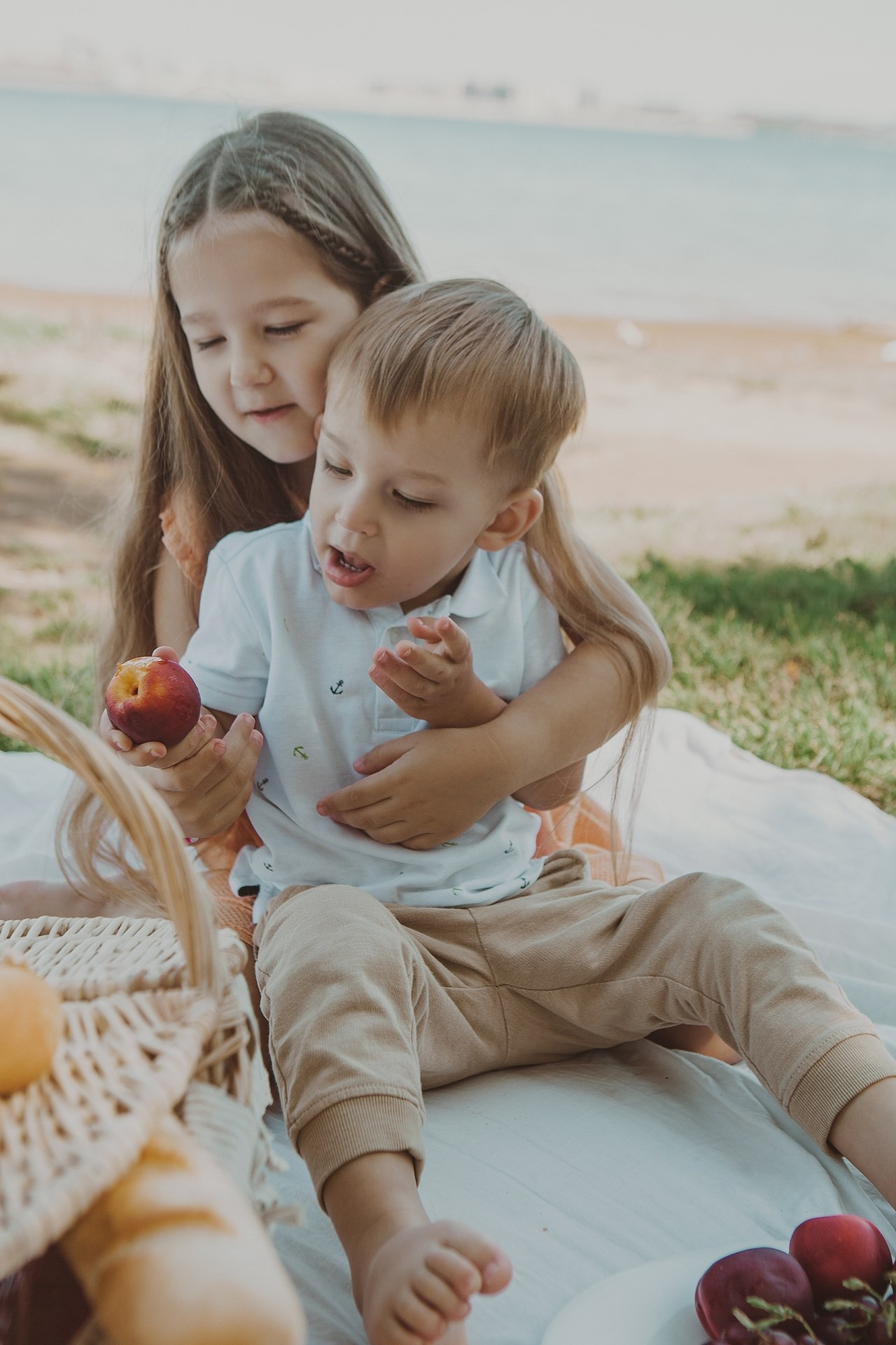 Семейная фотосессия. Фотограф и видеограф Иркутск, семейная фотосессия, фото для аватарки