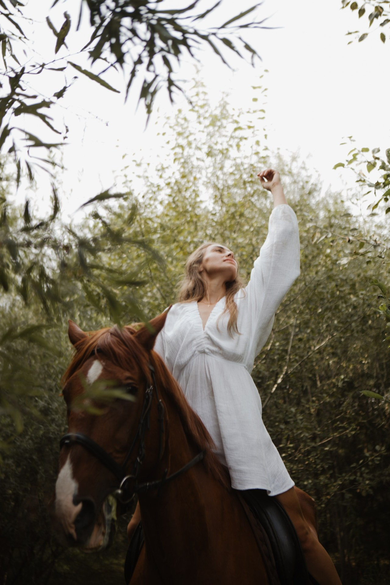 Индивидуальная фотосессия. Фотограф и видеограф Иркутск, семейная фотосессия, фото для аватарки