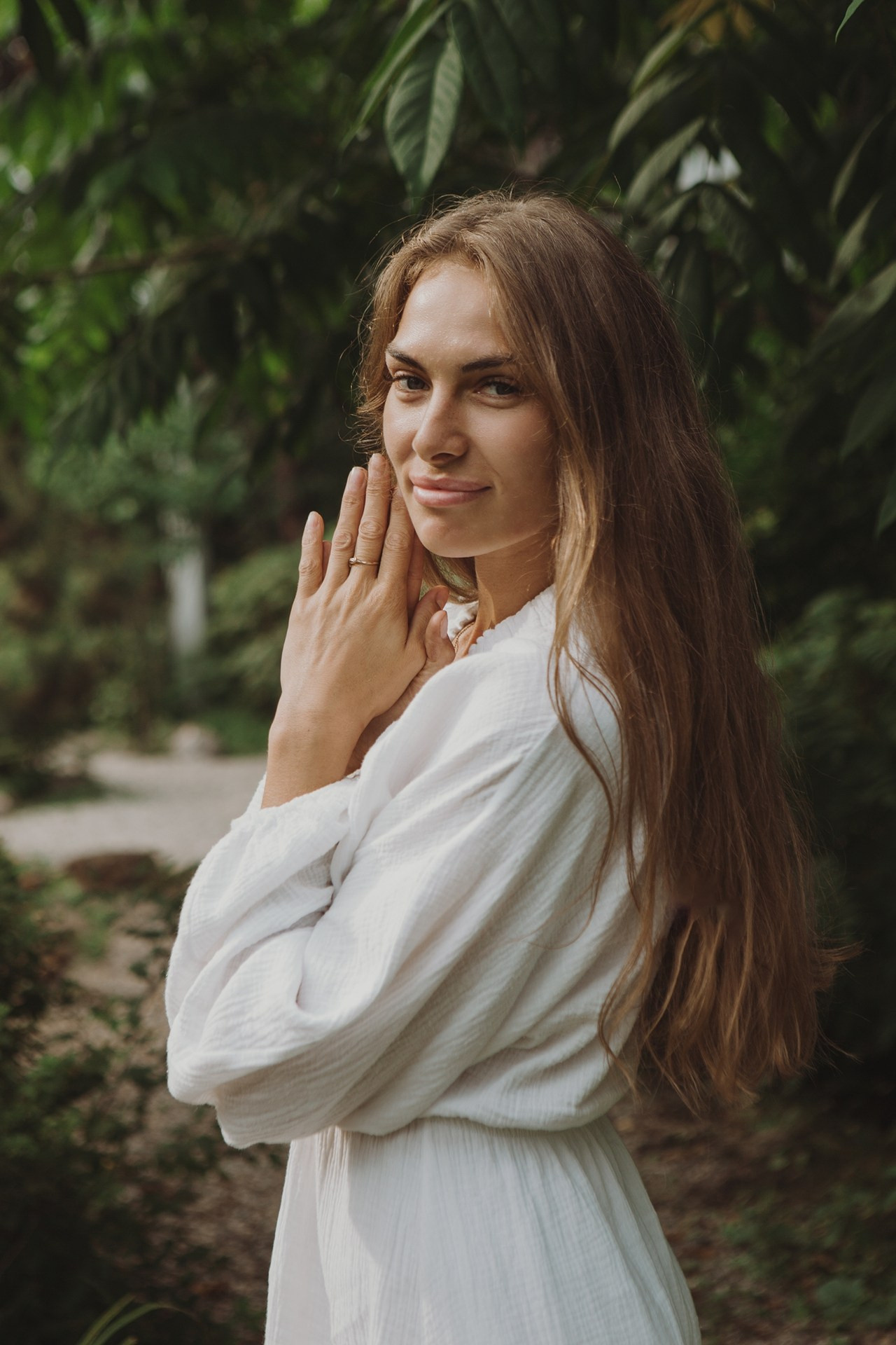 Индивидуальная фотосессия. Фотограф и видеограф Иркутск, семейная фотосессия, фото для аватарки