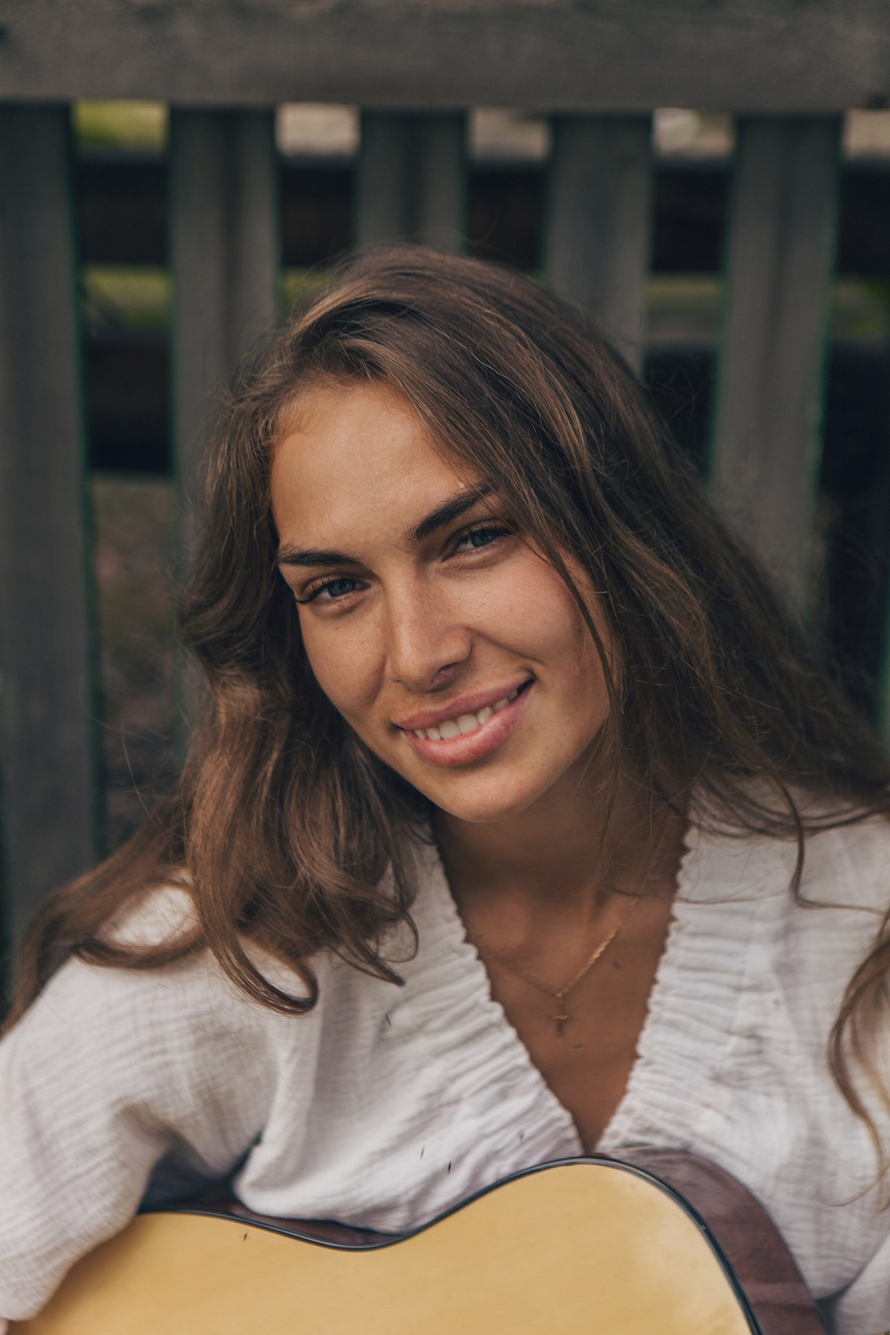 Индивидуальная фотосессия. Фотограф и видеограф Иркутск, семейная фотосессия, фото для аватарки