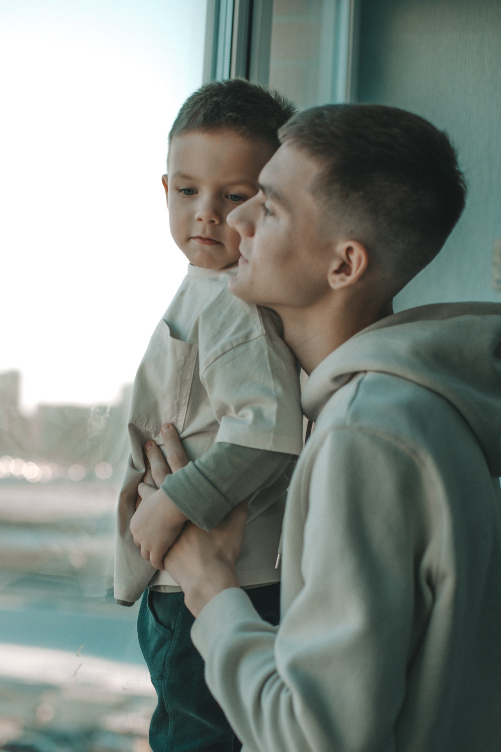 Главная. Репортажный фотограф в Тюмени Татьяна Мужева