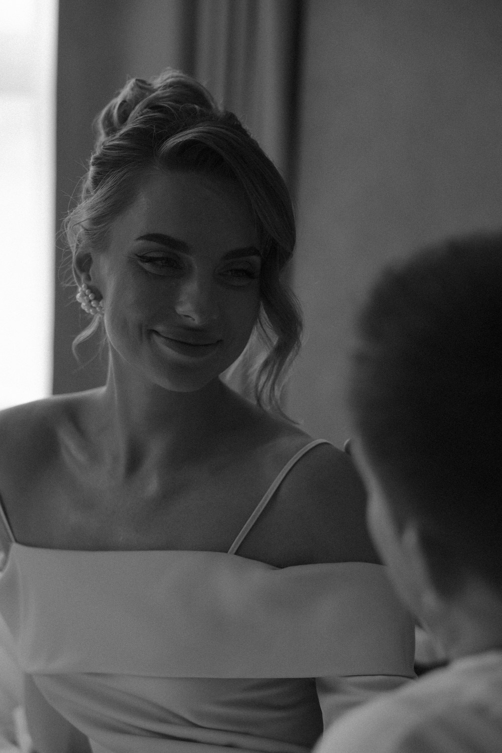 T & N. Свадебный фотограф Москва