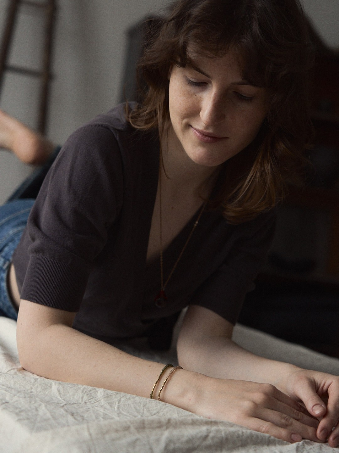 Memo. Верговская Софья FASHION-PHOTOGRAPHER из Санкт-Петербурга