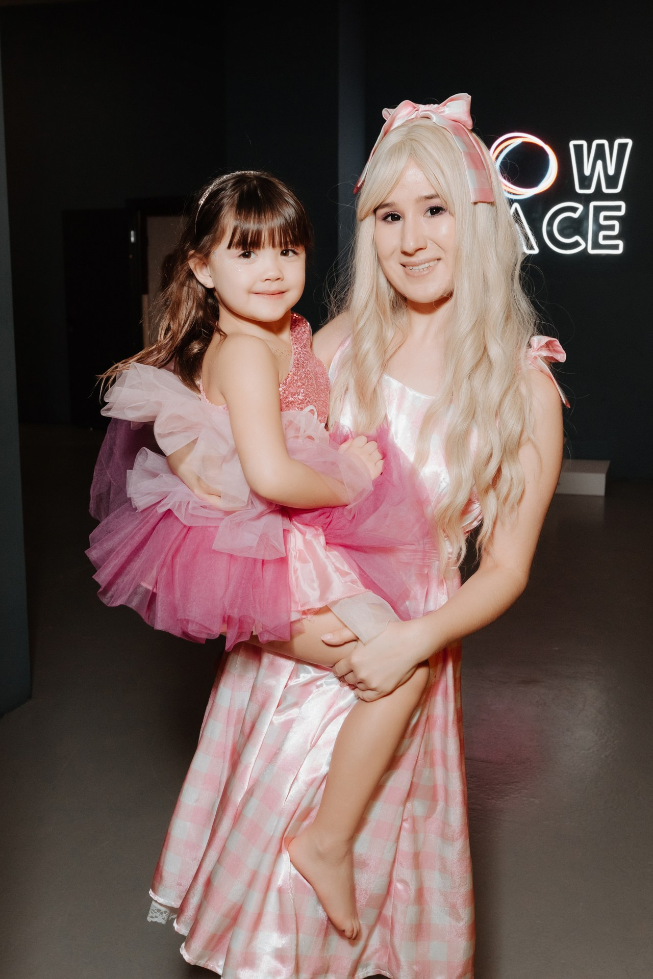 День Рождения Kathaleya. Фотограф Перминов Никита СПБ