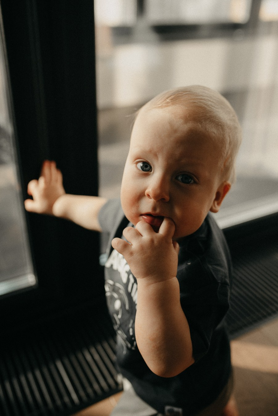 Годик | дома