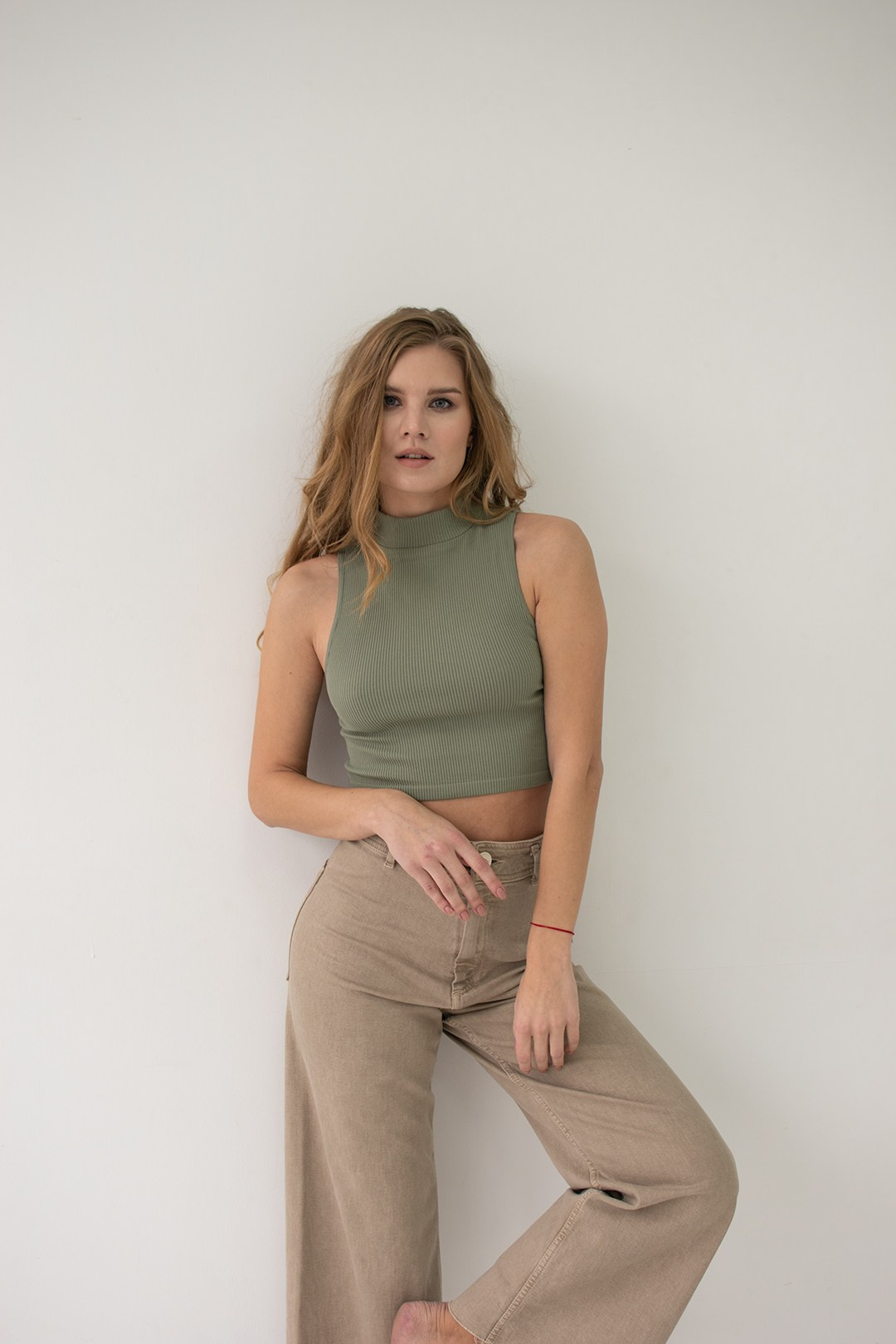 Портфолио. Портретный фотограф в Красноярске Полина Теплова