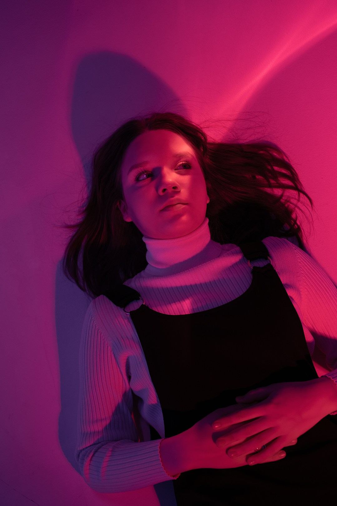 Портфолио. Портретный фотограф в Красноярске Полина Теплова