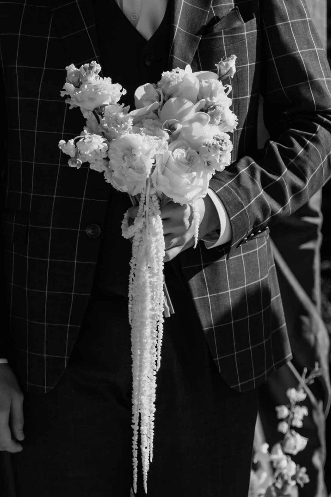 Андрей и Анастасия. Фотограф, который снимает любовь в Санкт-Петербурге и Череповце