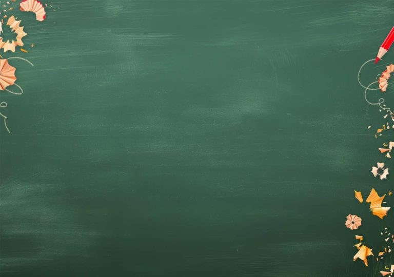 Тёмный вариант школьного альбома № 1306