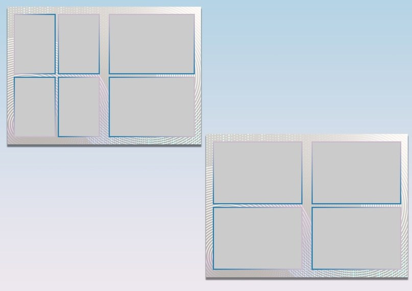 Макеты альбомов 9 — 11 класс. Индивидуальная и свадебная фотосъёмка в Москве и МО Ерёмин Павел