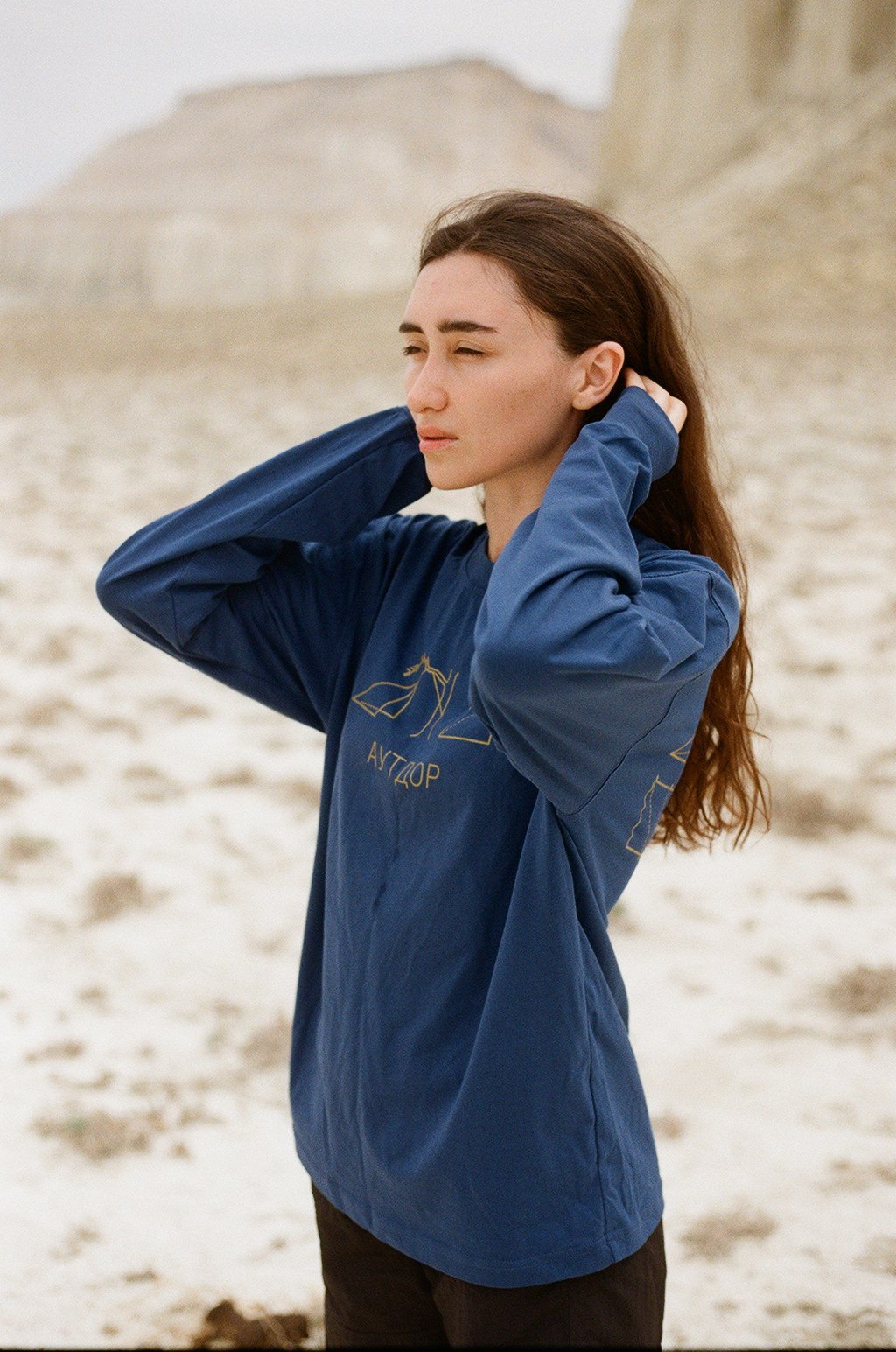 Фотосессия на пленку, свадьба, портреты, ивенты в Москве. Кизя Мисриева — фотограф: плёнка, цифра. Москва и не только