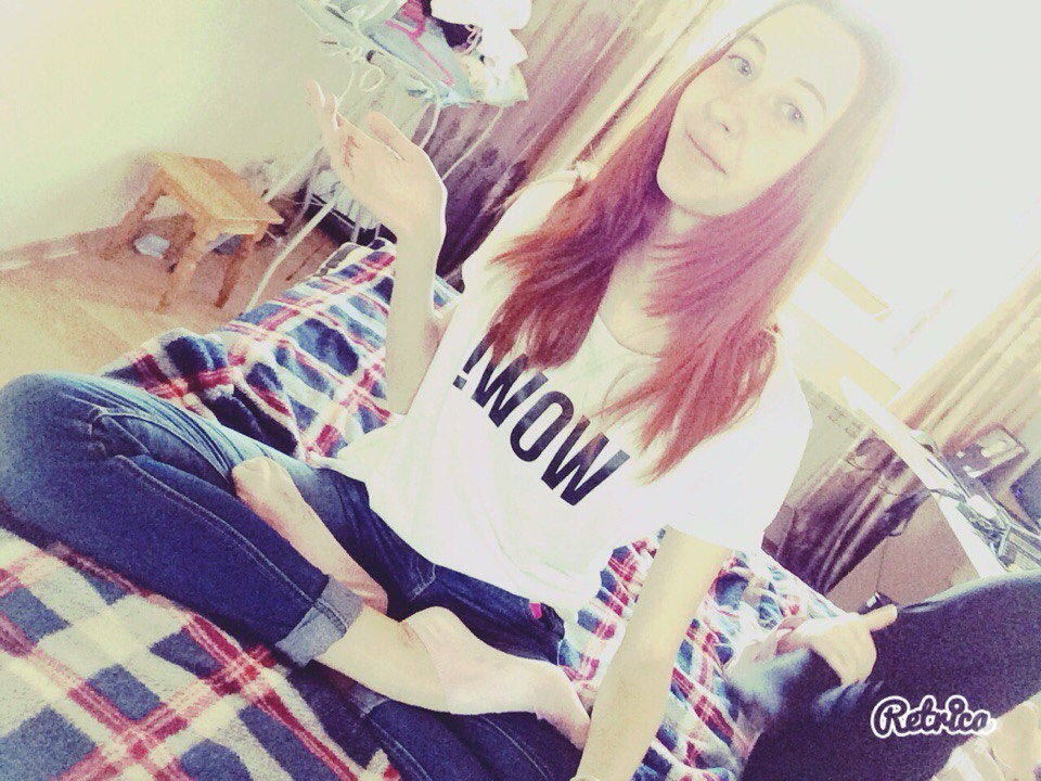 Июнь. Семейный, Свадебный фотограф СПБ Питер— Романова Екатерина