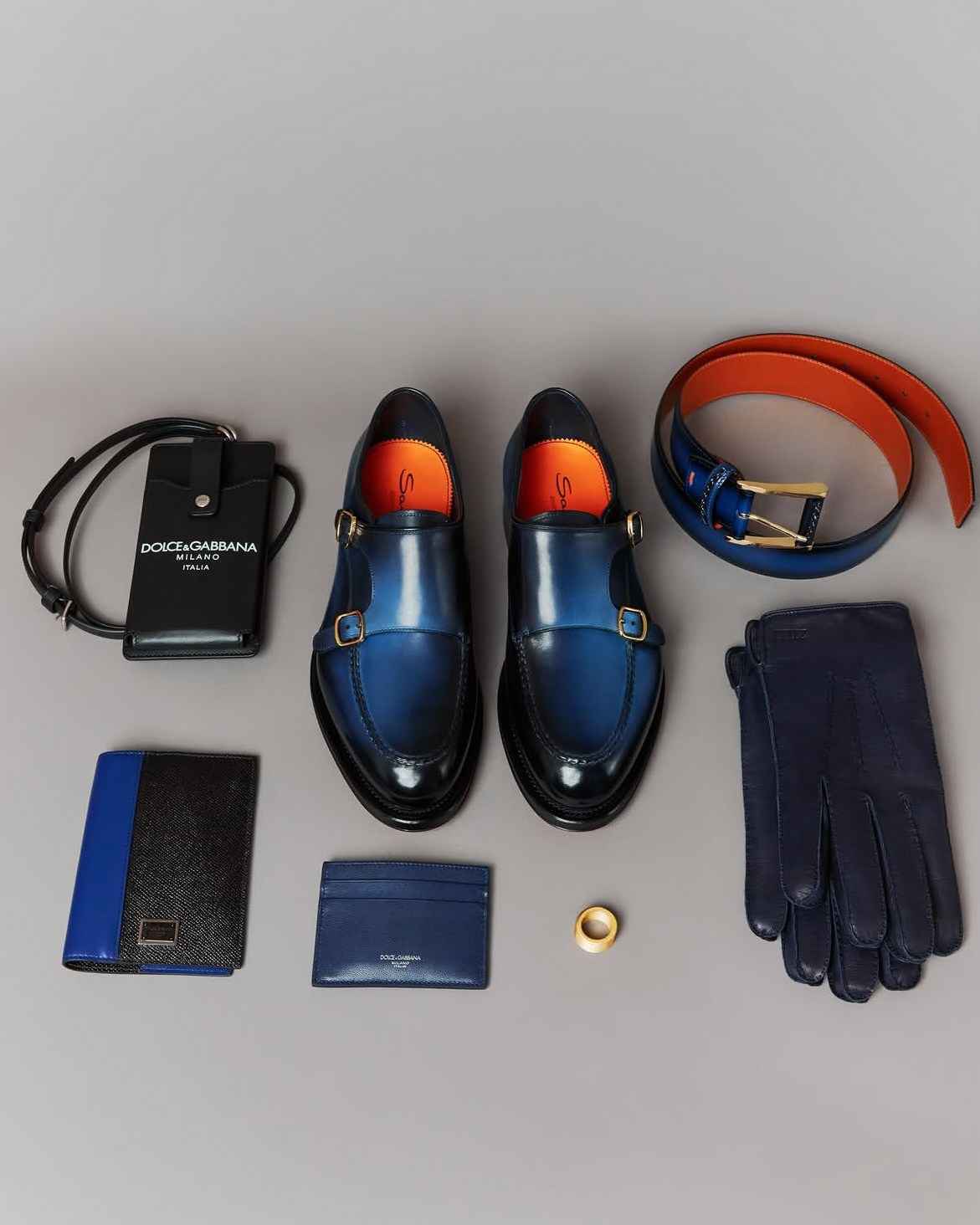 TSUM. Фотограф Елена Вороха. Москва