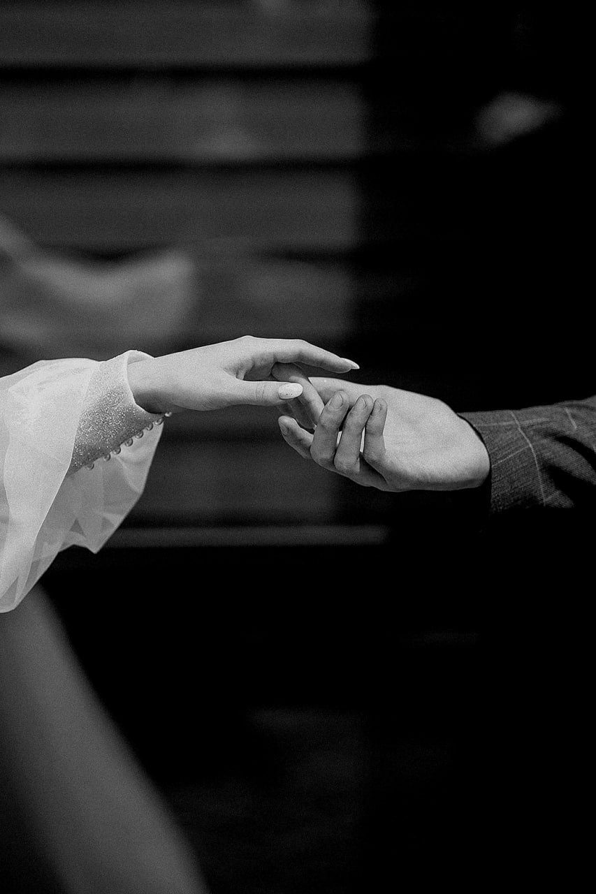 Ювелина & Константин. Свадебный и семейный фотограф в Казани и Зеленодольске Ланочкин Илья