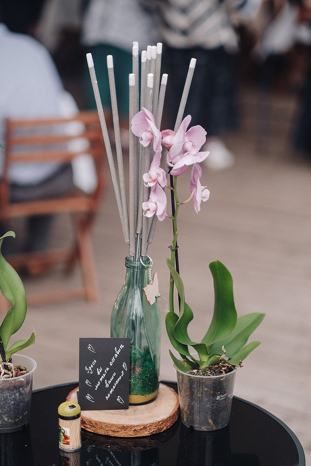 Саша & Даша. Свадебный и семейный фотограф в Казани и Зеленодольске Ланочкин Илья