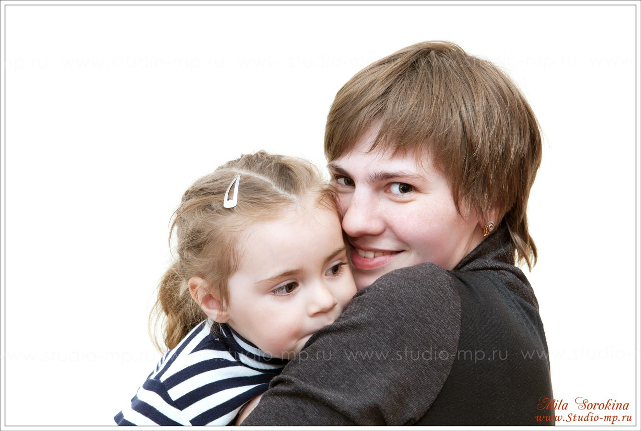 Отзывы. Фото и видео Москва, Московский. Свадебный фотограф, видеограф, фотосессии, видеосъемка