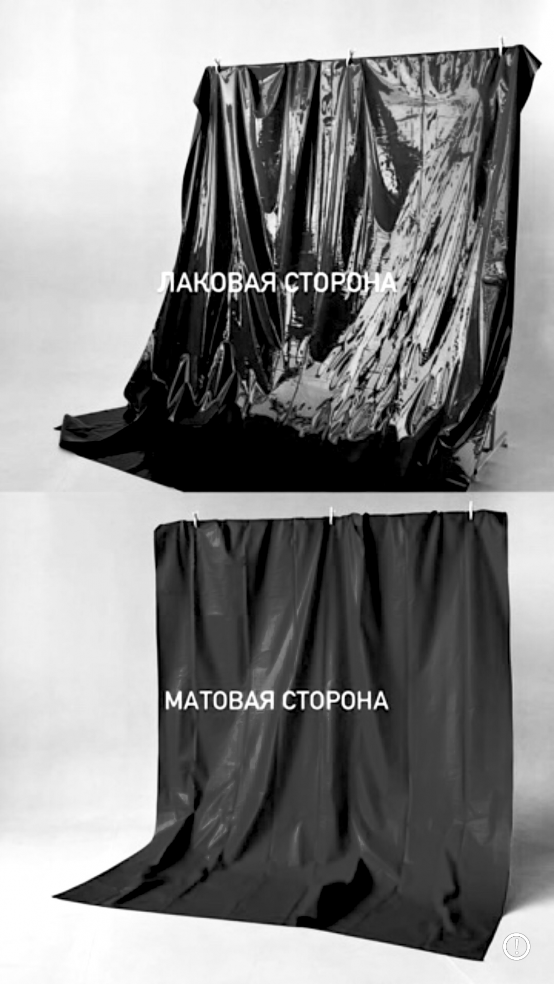 Лучшие фотостудии Москвы. Фото и видео Москва, Московский. Свадебный фотограф, видеограф, фотосессии, видеосъемка