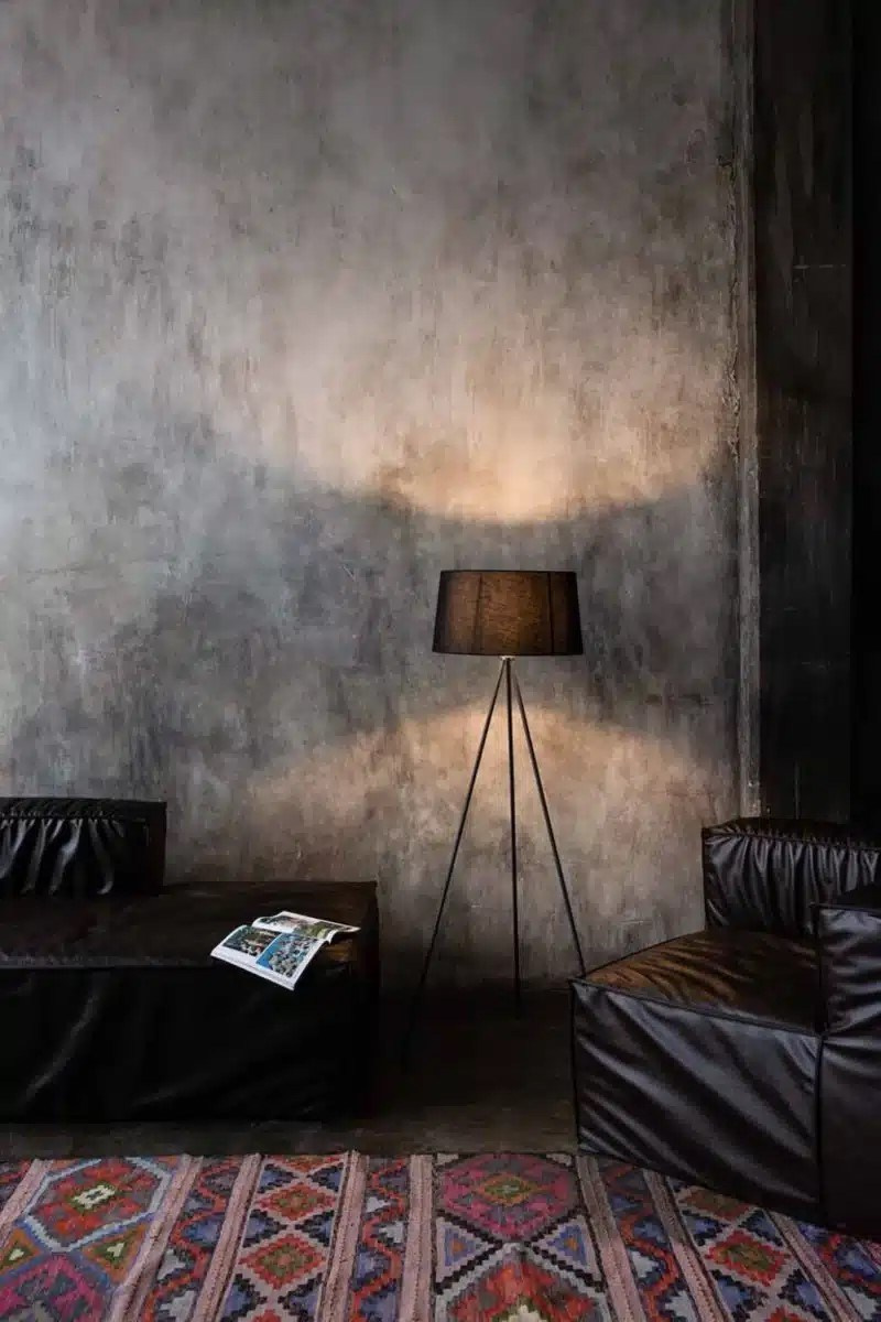 Лучшие фотостудии Москвы. Фото и видео Москва, Московский. Свадебный фотограф, видеограф, фотосессии, видеосъемка