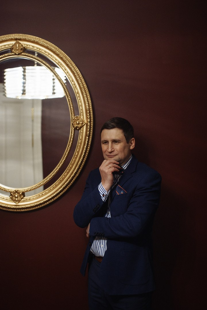 Свадебная фотосъемка, фотограф Жуков Илья, свадебная фотосъемка с автомобилем