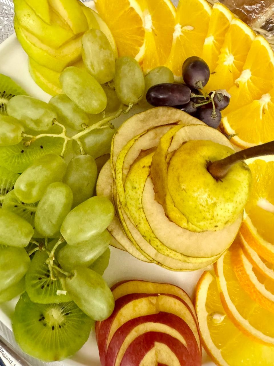 Банкет (тортики.вкусняшки). Организатор праздников. Ведущая Марина Гребенникова