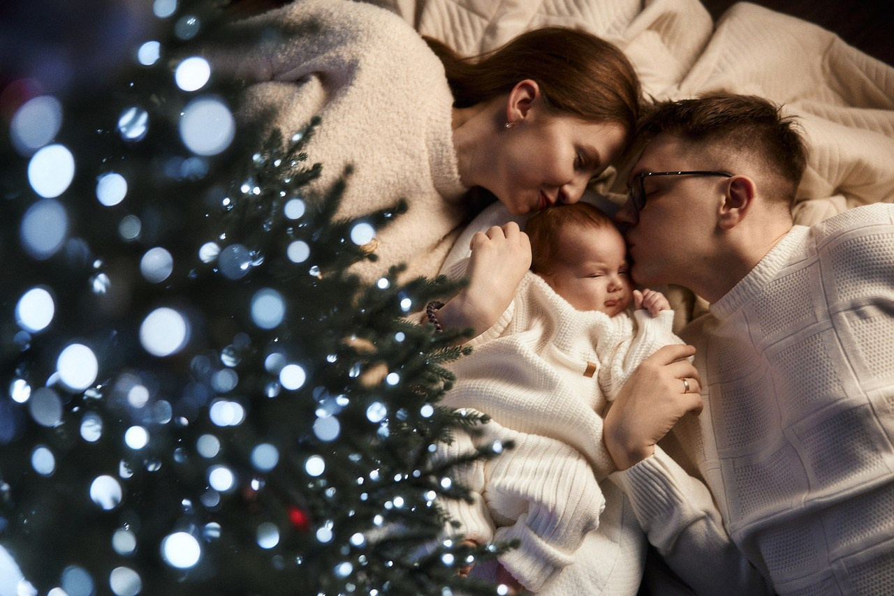 Отзывы. Свадебный и семейный фотограф в Иваново и Москве Мильков Вадим