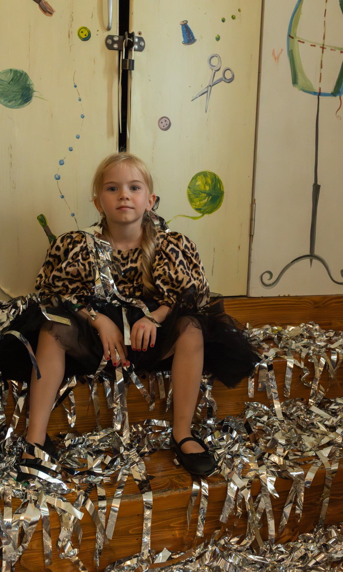 Детский репортаж. Фотограф Антонина Знак. Семейные фотосессии. Москва и МО